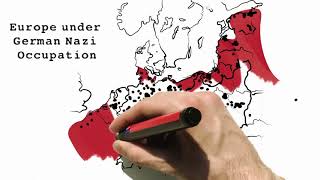 "Polskie obozy śmierci" - zakłamanie historii