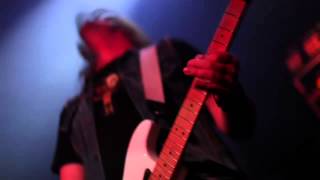 S H O W T I M E - 80's Hard rock Tribute - Rising Force (Yngwie Malmsteen cover)
