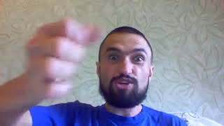 КриптоМонстры летят в Киев! Спасайся, кто может!