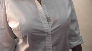 Measure mastectomy bra size at HubSurgical.com
