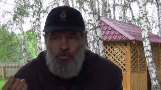 Сказки и миф. Чему учат русские сказки? Часть I