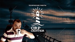 Заработал в CRP-center 5000$ а проект SCAM :)