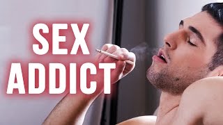15 Confessions From Sex Addicts