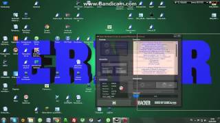 Брут/Чекер Steam/Brute Checker NEW