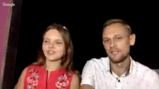 Энергетические сущности. Кто пытается нас сожрать изнутри?