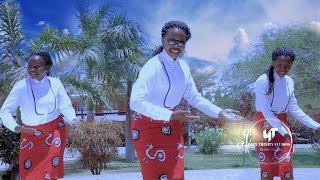 WIMBO ULIO BORA: ( KWAYA YA MT. GASPAR DEL BUFALO MAKOLE JIMBO KUU KATOLIKI  LA DODOMA)