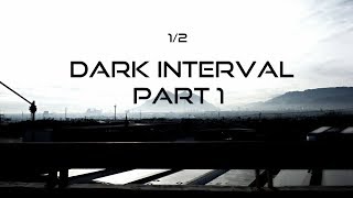 [Mod] Half-Life 2 - Dark Interval: Part 1 (1/2)