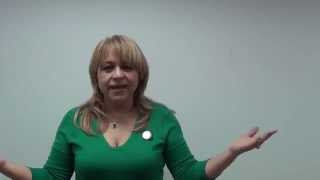 World Global Network. Отзыв Гульнары Гумеровой