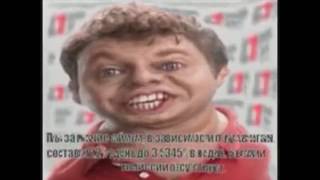 Домашний масштаб с учётом содержимого в обратную сторону