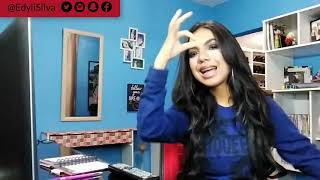 REACT Tente Não se Emocionar NARUTO - 7 Anos | 7 years #ParodiAnime (T.C. Punters)