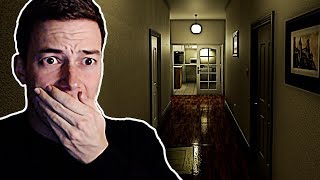 LA CASA DEL MAL | CODE REBECCA: HOUSE OF EVIL Gameplay Español