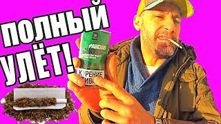 ПОЧЕМУ СИГАРЕТЫ ГОВНО А САМОКРУТКИ ТОП
