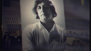 Свет Юнга - концерт посвящённый памяти художника по свету Игоря Юнга.