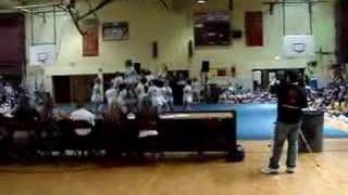 BK Cheer Comp 08