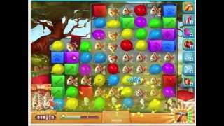 Pet rescue saga level 1071