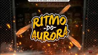 Mc Gw - Vai Ninfeta, Vem Ninfeta (DJ P7) 2020