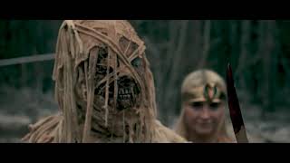 فيلم اكشن مغامره Mummy Reborn 2019 مترجم ? رابط مشاهدة و تحميل في صندوق وصف ??