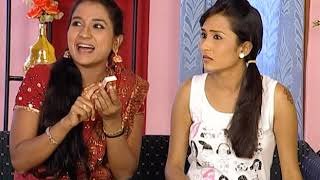 Parwathi Parameshwara | Kannada TV Serial | Full Episode - 1152 | Zee Kannada