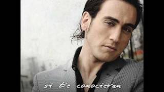 Pablo Olivares- Poema de Salvacion (nuevo CD)
