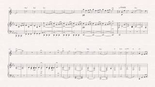 Bari Sax - Game of Thrones Theme - Game of Thrones -  Sheet Music, Chords, & Vocals