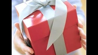 Янтарь, родонит и др.Украшения от Хозяйки Медной Горы!))