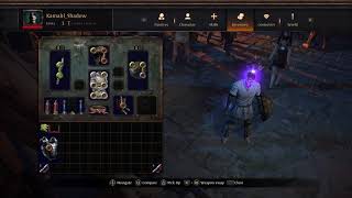 Free Cosmetics With Twitch Prime | Path Of Exile 2019