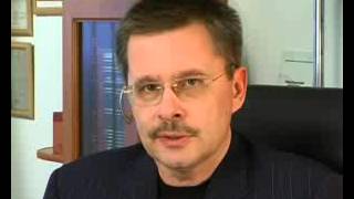 Гигиена питания