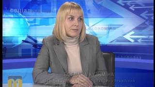Це вас хвилює 02.12.2015