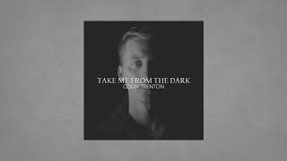 Free Sad NF Type Beat - "Take Me From The Dark" | Piano / Strings Instrumental