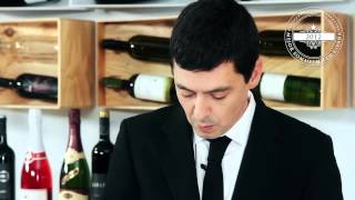 Vino blanco Mezquiriz Chardonnay 2011 D.O. Navarra ?? | Todo sobre el Vino | Lidl España