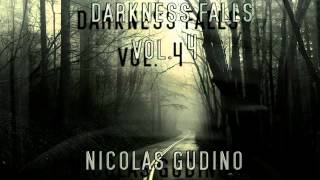 Darkness Falls Vol. 4 [Underground Techno Mix]