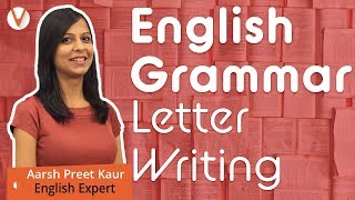 CBSE Class 10 English 2019 - Letter Writing