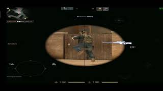 РАЗНОШУ ПАБЛИКИ | STANDOFF 2 FRAGMOVIE