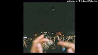 [FREE] "FUCKED UP" Lil Peep Type Beat x Lil Tracy Type Beat x Alternative Rock Type Beat | POP PUNK
