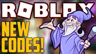 10 NEW TREASURE QUEST CODES! (June 2019) | ROBLOX