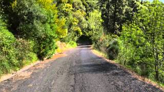 Mount Gambier South Australia