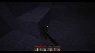MineNoob #2: l'irinizio