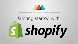 أفضل طريقة للربح من الأنترنت: بيع T-Shirt مع Shopify