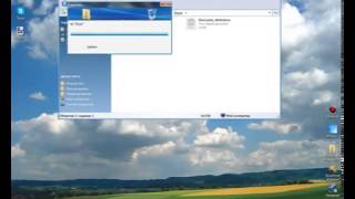 Как запретить обновление Skype !