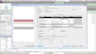 Learning Autodesk Revit Architecture 2013 , The Revit World 2