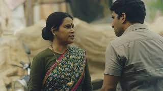 Nawazuddin siddiqui and Huma qureshi hot scene  | Huma Qureshi hot |
