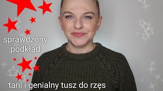 Ulubieńcy Września 2019