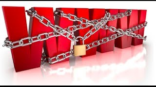 Yasaklı sitelere giriş! - (İnternet yasası sonrası) Pc, Tel, Tablet