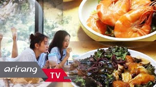[Arirang Special] Tell me your Korea Part.1 _ Full Episode