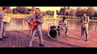 Retoños del Rio "CREO EN TI" video oficial