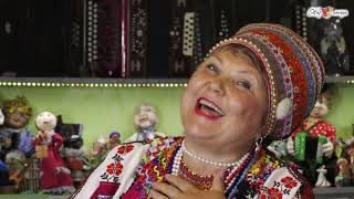 ГАРМОНИСТЫ РОССИИ  - НИКОЛАЙ И НАТАЛЬЯ ВЕЛЬМИСКИНЫ, ОЛЕГ МАКЕЕВ, ЕКАТЕРИНА МИРОНОВА, ЭФИР 11.01.2020