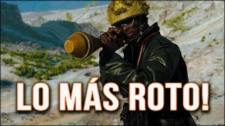 ¡LO MAS ROTO DE BATTLEFIELD V! - BATTLEFIELD 5 GAMEPLAY ESPAÑOL | DG88 MEJORES MOMENTOS