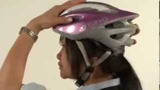 How To Choose Bicycle Helmet - Quality Bicycle Products