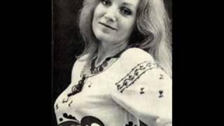 Anna German - "Tańczące Eurydyki"