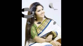 Amrita Dutta -  Je Drubapada
